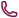 call